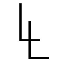 Lelio Lanza - Fuochi inaspettati