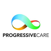Progressive Care