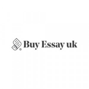 Buy Essay UK