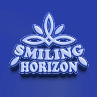 Smiling Horizon