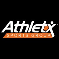 Athletx Sports Group