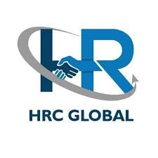 HRC Global Services