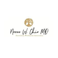 Fertility Wellness Institute