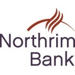 Northrim Bank