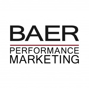 Baer Performance Marketing