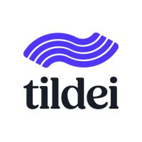 Tildei
