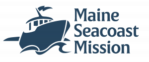 Maine Seacoast Mission