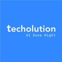 techolution