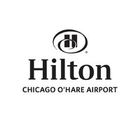 Hilton Chicago O'hare Airport