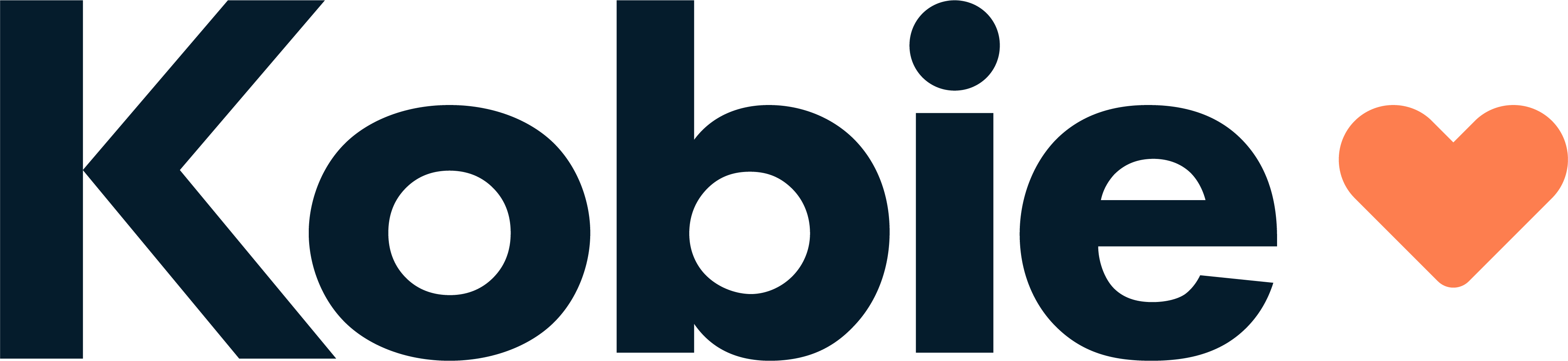 Kobie Marketing