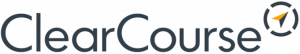 ClearCourse
