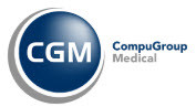 CompuGroup Medical Schweiz AG