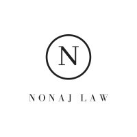 Nonaj Law