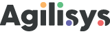 Agilisys