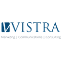 Vistra Communications Llc
