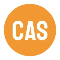 CAS Financing