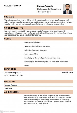 Dama hospital pvt.ltd.