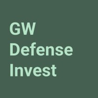 GW Defense Invest
