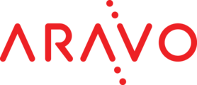 Aravo Solutions, Inc.