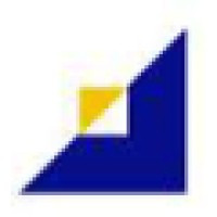 Durham Staffing Solutions