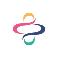 Pathway Healthcare