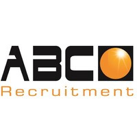 ABC Recruitment Services, UAE