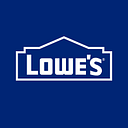 Lowe's Companies