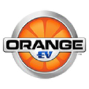 ORANGE EV LLC