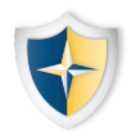 Hazlehurst Court Care and Rehab