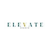 Elevate Search LLC