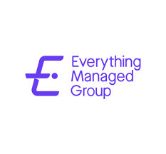 Everything Managed Group