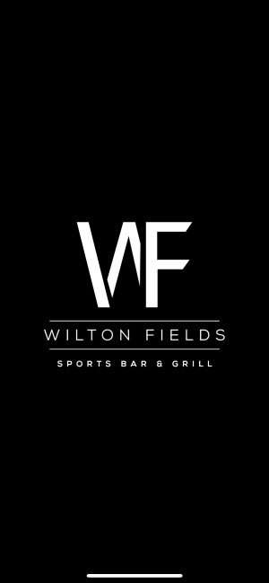 Wilton Fields