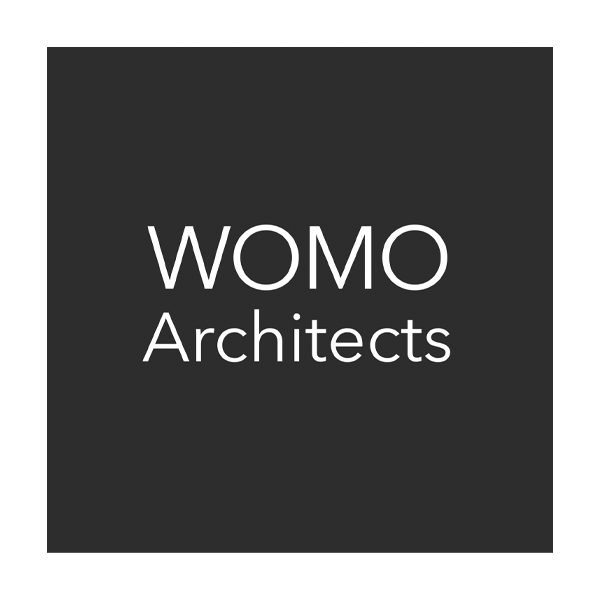 WOMO Architects