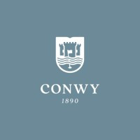Conwy Golf Club