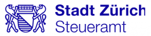 Stadt Zürich, Steueramt