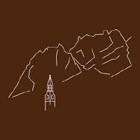 Ristorante Ariston di Piccolin F. e R. S.a.s.