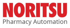 Noritsu Pharmacy Automation