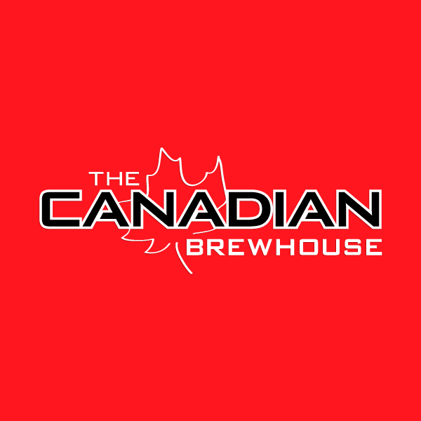 The Canadian Brewhouse