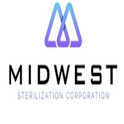 Midwest Sterilization Corporation