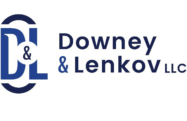 Downey & Lenkov LLC