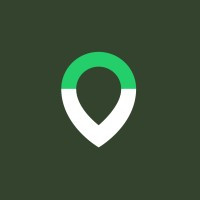 Vloto