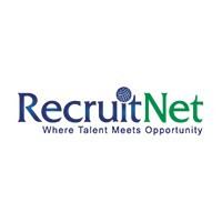recruitNet