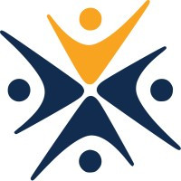 Vanguard Skin Specialists