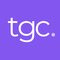 Thomas Grey Creative Solutions Ltd