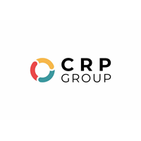 CRP Group Global Ltd
