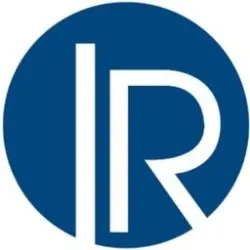 Infinity Resources
