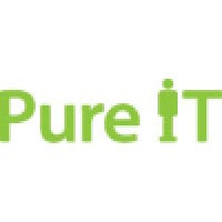 Pure Information Technology (Pure IT)