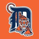 Detroit Tigers