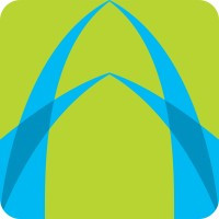 Commercial Bank of Dubai