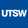 UT Southwestern